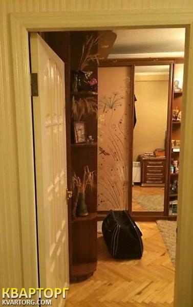 Sell 2-room apartment. Киев,  Лепсе бул — photo 1