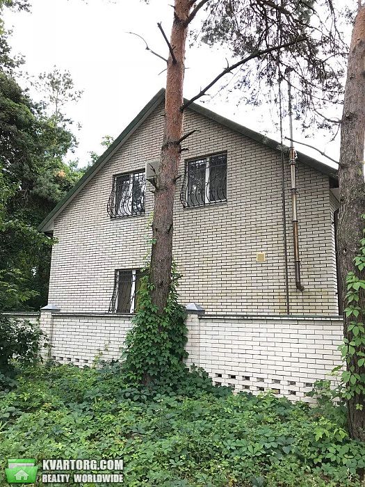 Sell house. Киевская обл., Набережная — photo 3