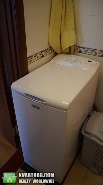 Sell 2-room apartment. Одесса, Левитана — photo 6