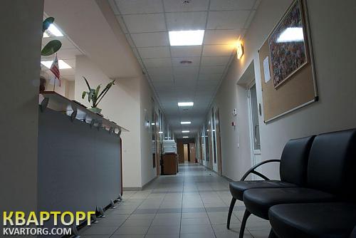 Rent out office. Киев, Урицкого — photo 3
