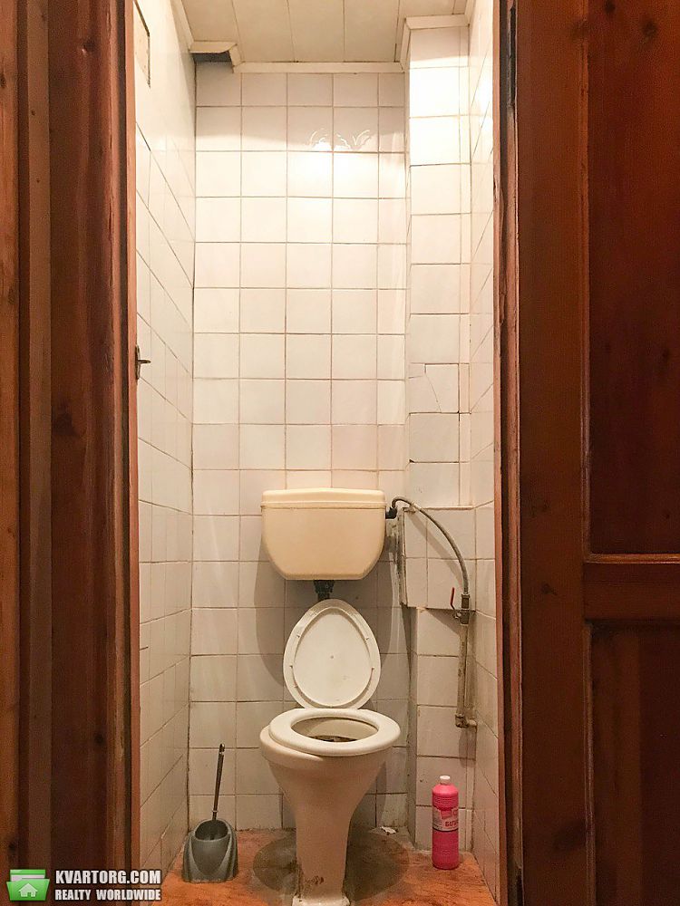 Sell 2-room apartment. Харьков, Тринклера въезд — photo 4