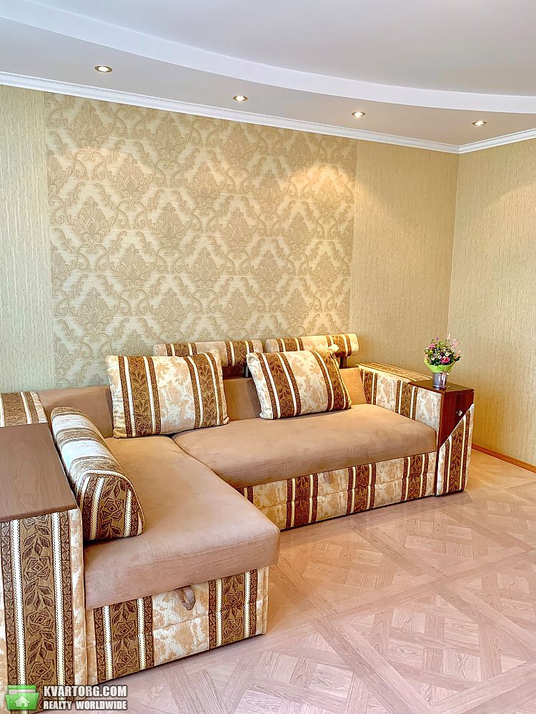 Sell 4-room apartment. Киев,  Доброхотова — photo 6