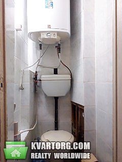 Sell 3-room apartment. Одесса, Бочарова — photo 5