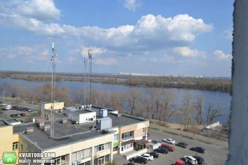 Sell 4-room apartment. Киев,  Приречная — photo 9