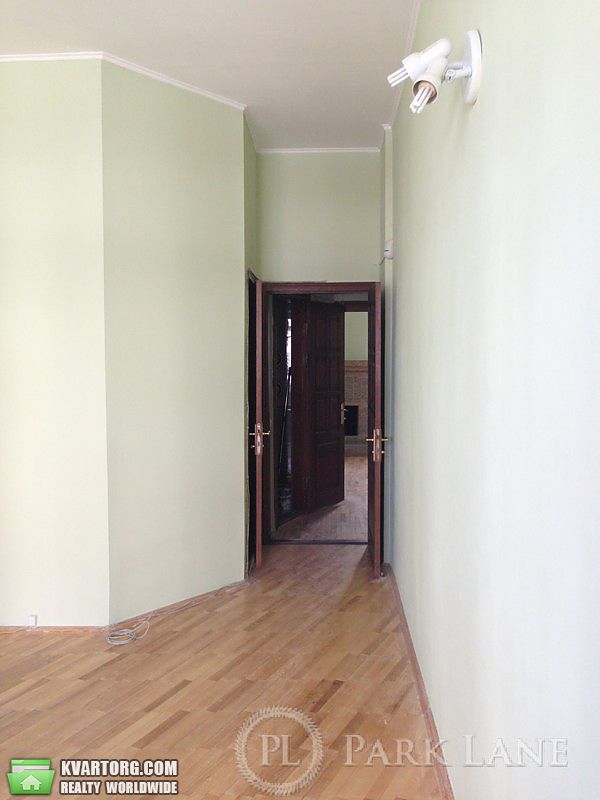 Sell 2-room apartment. Киев, Саксаганского — photo 5