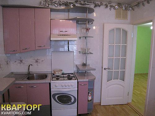 Sell 1-room apartment. Киев,  Гонгадзе — photo 1