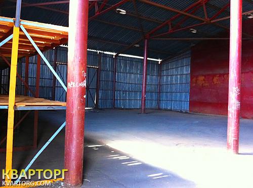 Rent out warehouse. Киевская обл., г. Вишневый — photo 4