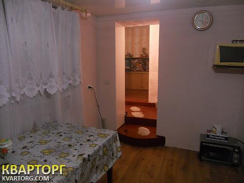 Sell house. Одесса, с. Дачное — photo 5