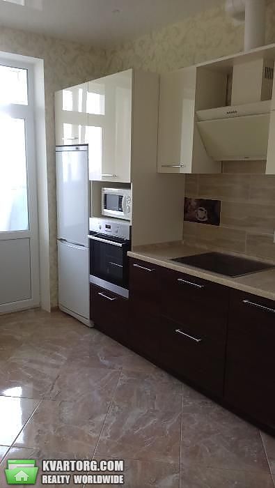 Sell 2-room apartment. Киев,  Глушкова пр — photo 3