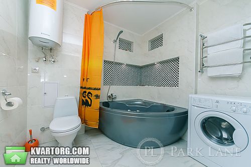 Sell 2-room apartment. Киев, Льва Толстого — photo 1