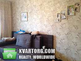 Sell 1-room apartment. Киев, Наумова — photo 3