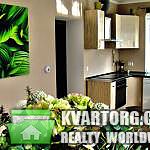 Rent out house. Обухов, днепр — photo 1