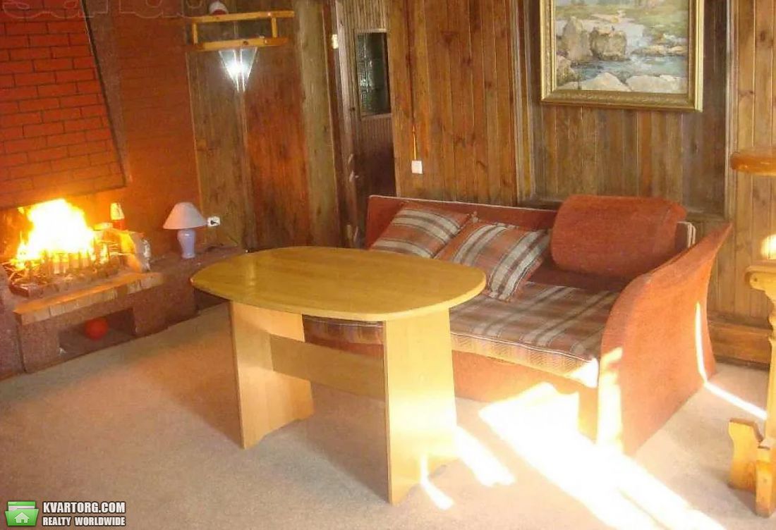 Rent out house. Киевская обл., Хотяновка — photo 10