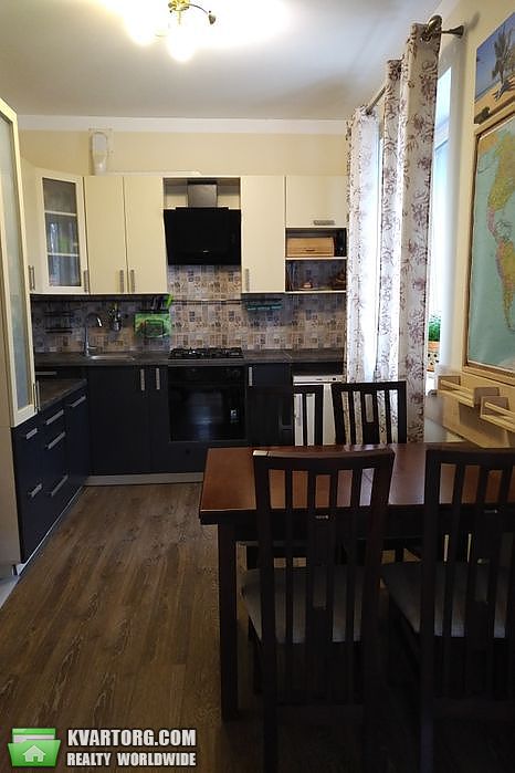 Sell 3-room apartment. Киев,  Дубинина — photo 6