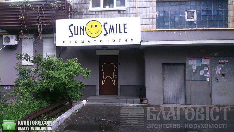 Sell 3-room apartment. Киев,  Энтузиастов — photo 4