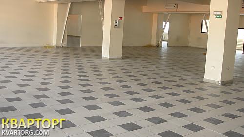Rent out office. Киев,  Глубочицкая — photo 5