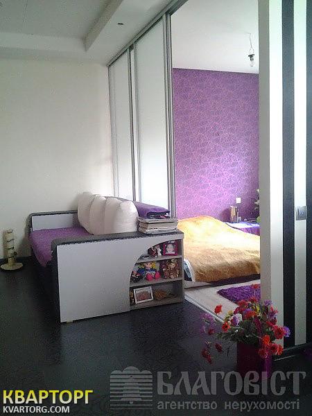 Sell 1-room apartment. Киев,  Григоренко пр — photo 2