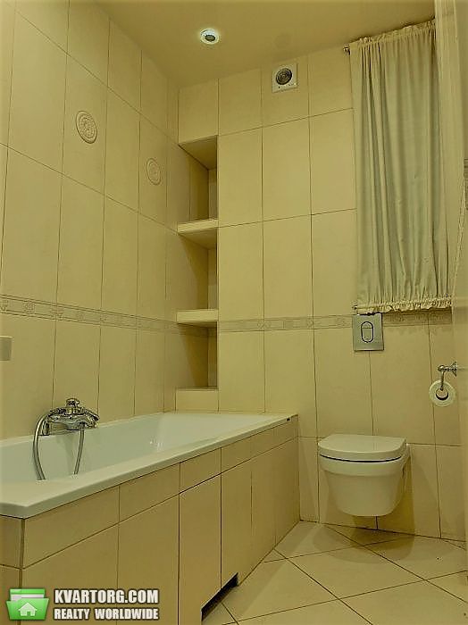 Sell 3-room apartment. Киев,  Туманяна — photo 10