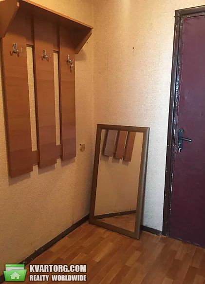 Sell 1-room apartment. Киев,  Бажана — photo 6
