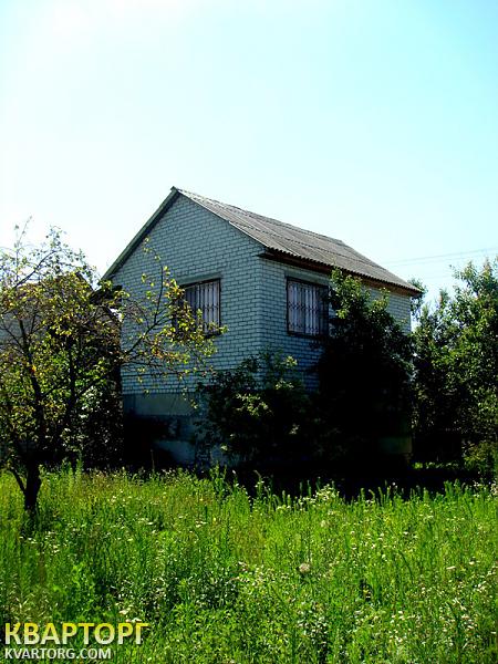 Sell house. Черкассы, коператив Славутич — photo 4