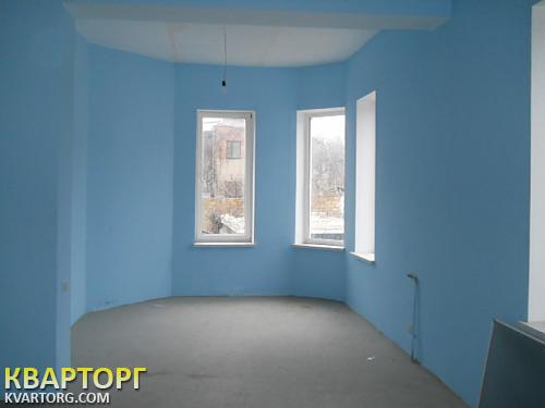 Sell house. Одесса, пер. Морской — photo 5