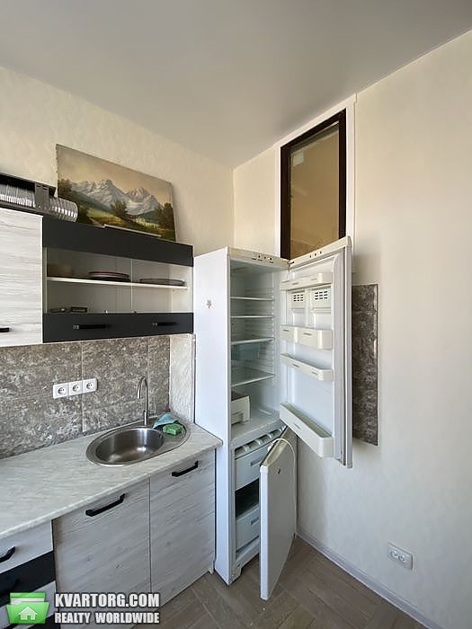 Sell 2-room apartment. Киев,  Гагарина пр — photo 1