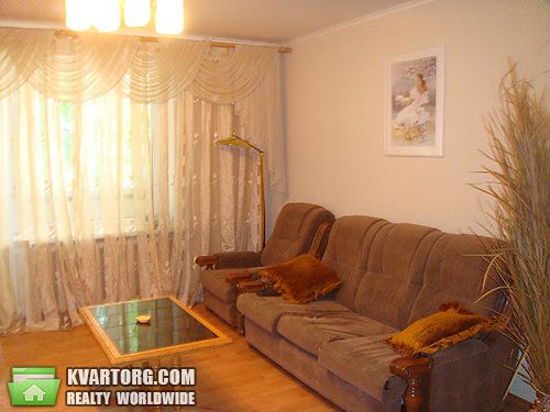 Sell 3-room apartment. Киев, Багговутовская — photo 7