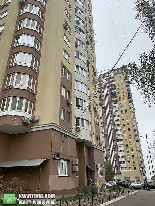 Sell 2-room apartment. Киев,  Науки пр — photo 1