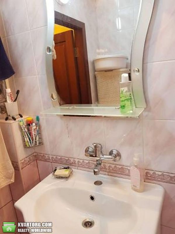 Sell 2-room apartment. Киев,  Милютенко — photo 10