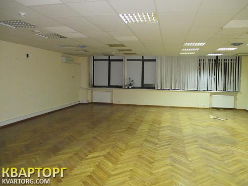 Rent out office. Киев, Богдана Хмельницкого — photo 3