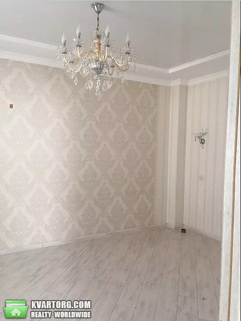 Sell house. Одесса, 4-я Линия — photo 9