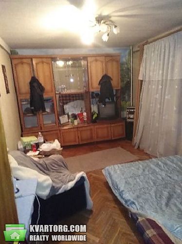 Sell 2-room apartment. Киев, Науки пр — photo 3
