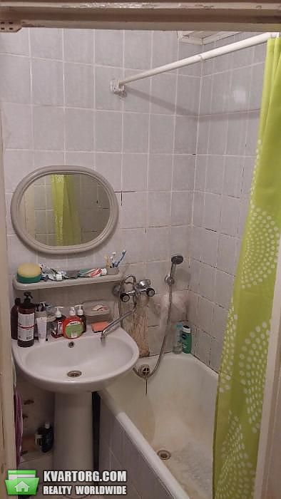Sell 2-room apartment. Киев, Никитенко — photo 9