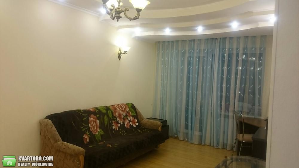 Sell 4-room apartment. Киев,  Тампере — photo 5