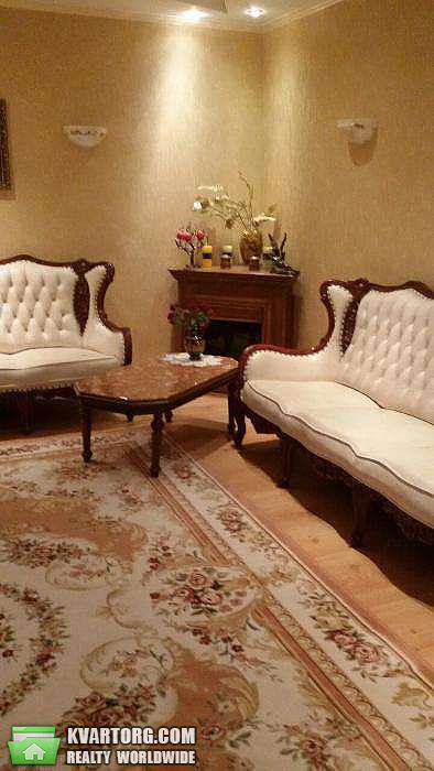 Sell house. Киев, Петровское — photo 3