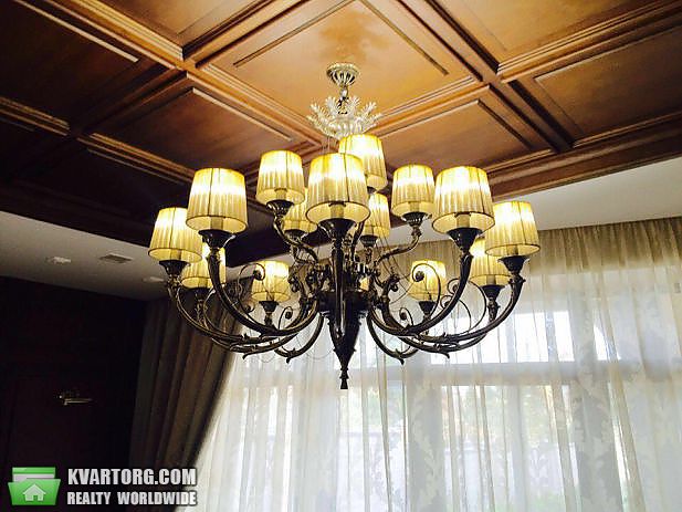 Sell house. Днепропетровск, Ярославского — photo 9