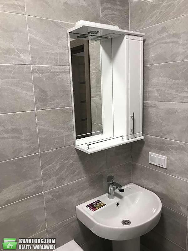 Sell 3-room apartment. Киев,  Кондратюка — photo 8