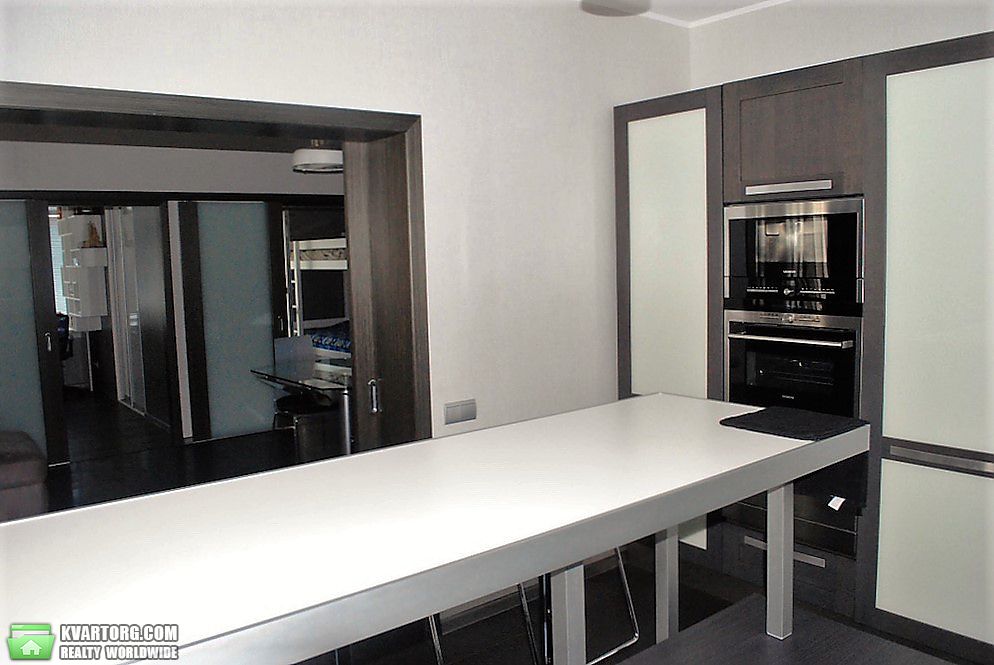 Sell 4-room apartment. Киев,  Драгомирова — photo 6
