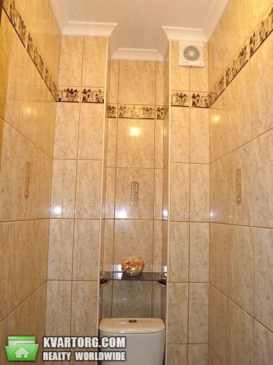 Sell 3-room apartment. Киев, Дубововго — photo 6