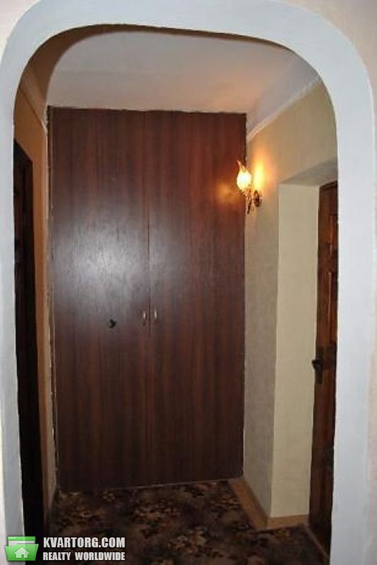 Sell 3-room apartment. Киев,  Кучера — photo 4