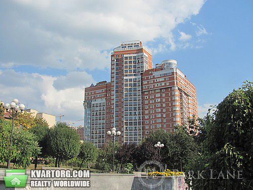Sell 4-room apartment. Киев,  Ковпака — photo 10
