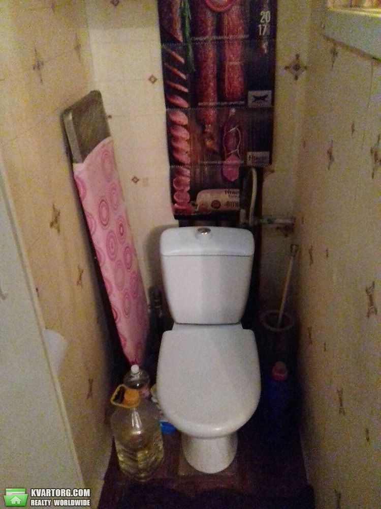 Sell 3-room apartment. Днепропетровск,  Суворова — photo 8