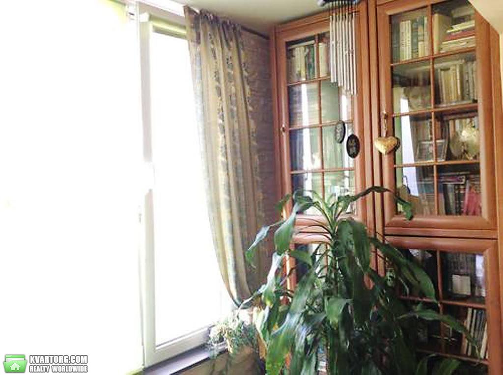 Sell 3-room apartment. Киев,  Гмыри — photo 1
