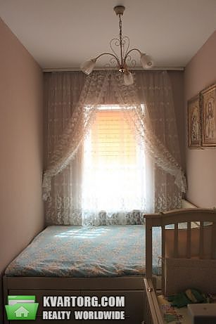 Rent out 1-room apartment. Киев,  Вильямса — photo 7