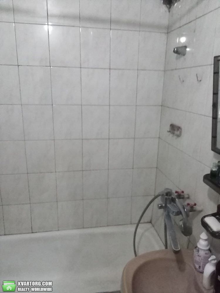 Sell 2-room apartment. Киев, Бальзака — photo 7