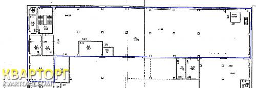 Rent out warehouse. Киев,  Фрунзе — photo 3
