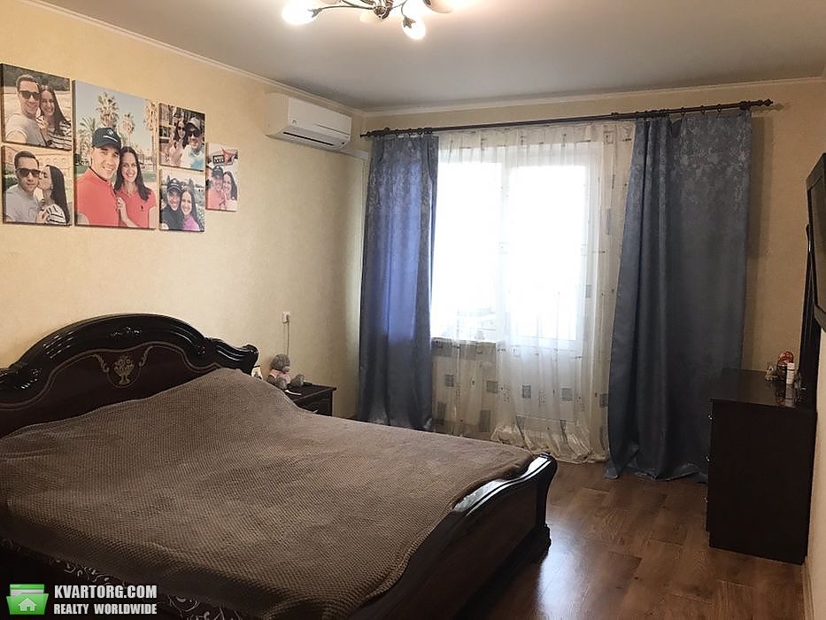 Sell 2-room apartment. Киев,  Науки пр — photo 2