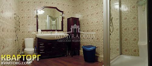 Rent out 2-room apartment. Одесса, Гагаринское плато — photo 5