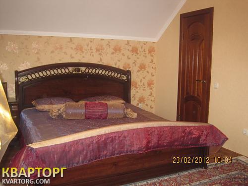 Sell house. Киев,  Луговая — photo 9