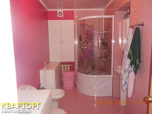Rent out house. Одесса,  ул.7-ая Пересыпская — photo 8
